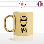 mug-tasse-doré-or-gold-am-pm-matin-apres-midi-soir-café-reveil-verre-de-vin-rouge-apéro-cool-humour-fun-idée-cadeau-personnalisé-café-thé-min