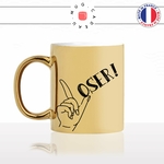 mug-tasse-doré-or-gold-dessin-main-looser-perdant-drole-collegue-original-cool-humour-fun-idée-cadeau-personnalisé-café-thé-min