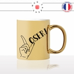mug-tasse-doré-or-gold-dessin-main-looser-perdant-drole-collegue-original-cool-humour-fun-idée-cadeau-personnalisé-café-thé2-min