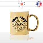mug-tasse-doré-or-gold-dont-panic-its-organic-weed-joint-fumer-canabis-bio-fumeur-cool-humour-fun-idée-cadeau-personnalisé-café-thé2-min