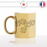 mug-tasse-doré-or-gold-fuck-you-u-cubes-enfant-jeux-insulte-anglais-original-cool-humour-fun-idée-cadeau-personnalisé-café-thé-min
