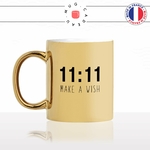 mug-tasse-doré-or-gold-heure-miroir-11h-fait-un-voeux-make-a-wish-collegue-original-cool-humour-fun-idée-cadeau-personnalisé-café-thé-min
