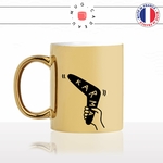 mug-tasse-doré-or-gold-karma-destin-bonne-action-boomerang-infini-original-cool-humour-fun-idée-cadeau-personnalisé-café-thé-min
