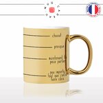 mug-tasse-doré-or-gold-niveau-de-cafe-chut-matin-reveil-caca-parler-clope-cool-humour-fun-idée-cadeau-personnalisé-café-thé2-min