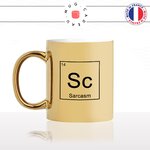 mug-tasse-doré-or-gold-sc-sarcasme-élément-science-chimie-tableau-cool-original-humour-fun-idée-cadeau-personnalisé-café-thé-min