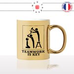 mug-tasse-doré-or-gold-teamwork-travail-groupe-boulot-études-soirée-apéro-collegue-original-humour-fun-idée-cadeau-personnalisé-café-thé2-min