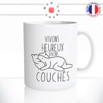 vivonscouchésb