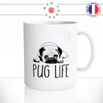 mug-tasse-ref5-chien-pug-life-carlin-cafe-the-mugs-tasses-personnalise-anse-droite
