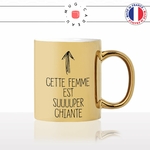 mug-tasse-doré-or-gold-cette-femme-est-super-chiante-collegues-copines-célibataire-couple-humour-fun-idée-cadeau-personnalisé-café-thé2-min