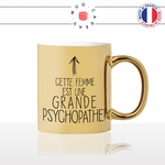 mug-tasse-doré-or-gold-cette-femme-grande-psychopathe-copine-amour-couple-humour-fun-idée-cadeau-personnalisé-café-thé2-min