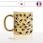 mug-tasse-doré-or-gold-femme-oeil-yeux-cils-original-fou-regard-regarder-cool-humour-fun-idée-cadeau-personnalisé-café-thé-min