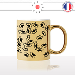 mug-tasse-doré-or-gold-femme-oeil-yeux-cils-original-fou-regard-regarder-cool-humour-fun-idée-cadeau-personnalisé-café-thé2