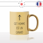 mug-tasse-doré-or-gold-cet-homme-est-un-canard-mec-couple-pote-ami-mariage-cool-humour-fun-idée-cadeau-personnalisé-café-thé2-min