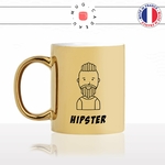 mug-tasse-doré-or-gold-homme-barbe-coupe-hypster-anglais-mec-tatouage-cool-humour-fun-idée-cadeau-personnalisé-café-thé-min