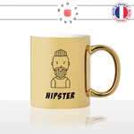mug-tasse-doré-or-gold-homme-barbe-coupe-hypster-anglais-mec-tatouage-cool-humour-fun-idée-cadeau-personnalisé-café-thé2-min