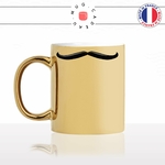 mug-tasse-doré-or-gold-homme-mousatche-fine-riche-bourgeois-classe-cool-humour-fun-idée-cadeau-personnalisé-café-thé-min