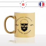 mug-tasse-doré-or-gold-homme-original-product-hipster-tete-de-mort-lunettes-soleil-barbe-cool-humour-fun-idée-cadeau-personnalisé-café-thé-min