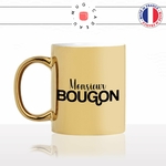 mug-tasse-doré-or-gold-monsieur-bougon-homme-caractère-humeur-couple-mec-cool-humour-fun-idée-cadeau-personnalisé-café-thé-min