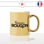 mug-tasse-doré-or-gold-monsieur-bougon-homme-caractère-humeur-couple-mec-cool-humour-fun-idée-cadeau-personnalisé-café-thé2-min