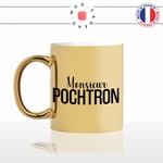 mug-tasse-doré-or-gold-monsieur-pochtron-apéro-homme-caractère-humeur-couple-mec-cool-humour-fun-idée-cadeau-personnalisé-café-thé-min