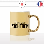 mug-tasse-doré-or-gold-monsieur-pochtron-apéro-homme-caractère-humeur-couple-mec-cool-humour-fun-idée-cadeau-personnalisé-café-thé2-min