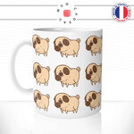 mug-tasse-ref10-chien-pugs-trouver-charlie-cafe-the-mugs-tasses-personnalise-anse-gauche