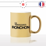 mug-tasse-doré-or-gold-monsieur-ronchon-homme-caractère-humeur-couple-mec-cool-humour-fun-idée-cadeau-personnalisé-café-thé2-min