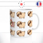 mug-tasse-ref10-chien-pugs-trouver-charlie-cafe-the-mugs-tasses-personnalise-anse-droite
