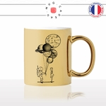 mug-tasse-or-doré-gold-espace-planete-bouquet-couple-astronaute-amour-mignon-cool-idée-cadeau-drole-original-fun-café-thé-personnalisé2-min