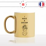 mug-tasse-or-doré-gold-espace-planete-i-have-a-dream-obama-nasa-saturne-elon-musc-cool-idée-cadeau-drole-original-fun-café-thé-personnalisé-min