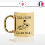mug-tasse-or-doré-gold-espace-planete-astronaute-vers-linfini-fusée-elon-musc-nasa-cool-idée-cadeau-drole-original-fun-café-thé-personnalisé-min