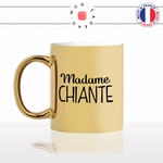 mug-tasse-or-doré-gold-madame-chiante-chieuse-ado-femme-maman-collegue-amie-copine-cool-idée-cadeau-fun-café-thé-personnalisé-min