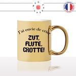 mug-tasse-doré-or-gold-film-culte-francais-les-inconnus-zut-flutte-crotte-sketch-humour-fun-idée-cadeau-personnalisé-café-thé2
