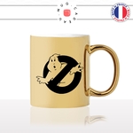 mug-tasse-doré-or-gold-logo-film-culte-ghost-buster-noir-chasseurs-de-fantomes-monstres-humour-fun-idée-cadeau-personnalisé-café-thé2