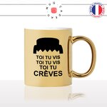 mug-tasse-doré-or-gold-série-us-culte-malcolm-dewey-toi-tu-vis-toi-tu-crèves-playmobil-lois-hal-humour-fun-idée-cadeau-personnalisé-café-thé2