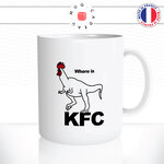 POULETKFCB