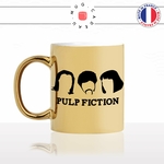 mug-tasse-doré-or-gold-film-culte-pulp-fiction-vincent-mia-jules-tarentino-realisateur-fan-thriller-humour-fun-idée-cadeau-personnalisé-café-thé-min
