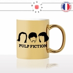 mug-tasse-doré-or-gold-film-culte-pulp-fiction-vincent-mia-jules-tarentino-realisateur-fan-thriller-humour-fun-idée-cadeau-personnalisé-café-thé2-min
