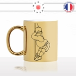 mug-tasse-doré-or-gold-film-série-culte-simpsons-homer-dessin-pole-dance-sexy-drole-cool-humour-fun-idée-cadeau-personnalisé-café-thé-min