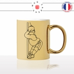 mug-tasse-doré-or-gold-film-série-culte-simpsons-homer-dessin-pole-dance-sexy-drole-cool-humour-fun-idée-cadeau-personnalisé-café-thé2-min