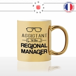mug-tasse-doré-or-gold-série-culte-the-office-dwight-schrute-assistant-to-the-regional-manager-humour-fun-idée-cadeau-personnalisé-café-thé2-min