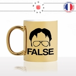 mug-tasse-doré-or-gold-série-culte-the-office-dwight-schrute-false-faux-lunettes-cool-original-fan-humour-fun-idée-cadeau-personnalisé-café-thé-min