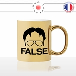 mug-tasse-doré-or-gold-série-culte-the-office-dwight-schrute-false-faux-lunettes-cool-original-fan-humour-fun-idée-cadeau-personnalisé-café-thé2-min