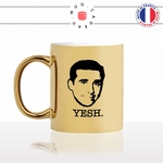 mug-tasse-doré-or-gold-série-culte-the-office-worlds-best-boss-michael-scott-yesh-cool-fan-humour-fun-idée-cadeau-personnalisé-café-thé-min