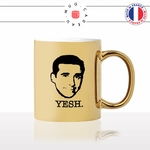 mug-tasse-doré-or-gold-série-culte-the-office-worlds-best-boss-michael-scott-yesh-cool-fan-humour-fun-idée-cadeau-personnalisé-café-thé2-min