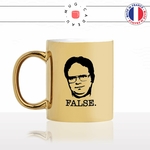 mug-tasse-doré-or-gold-série-culte-the-office-dwight-schrute-false-faux-lunettes-cool-tete-fan-humour-fun-idée-cadeau-personnalisé-café-thé-min