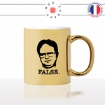 mug-tasse-doré-or-gold-série-culte-the-office-dwight-schrute-false-faux-lunettes-cool-tete-fan-humour-fun-idée-cadeau-personnalisé-café-thé2-min