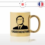 mug-tasse-doré-or-gold-série-culte-the-office-michael-scott-i-understand-nothing-cool-tete-fan-humour-fun-idée-cadeau-personnalisé-café-thé2-min