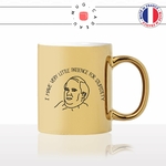 mug-tasse-doré-or-gold-série-culte-the-office-kevin-malhone-little-patience-stupidity-cool-tete-fan-humour-fun-idée-cadeau-personnalisé-café-thé2-min