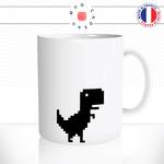 nointernetdinob
